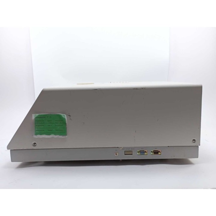 HITACHI 251-0098 HITACHI 251-0098