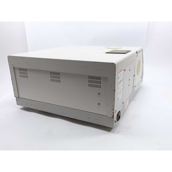 HITACHI 251-0098 HITACHI 251-0098