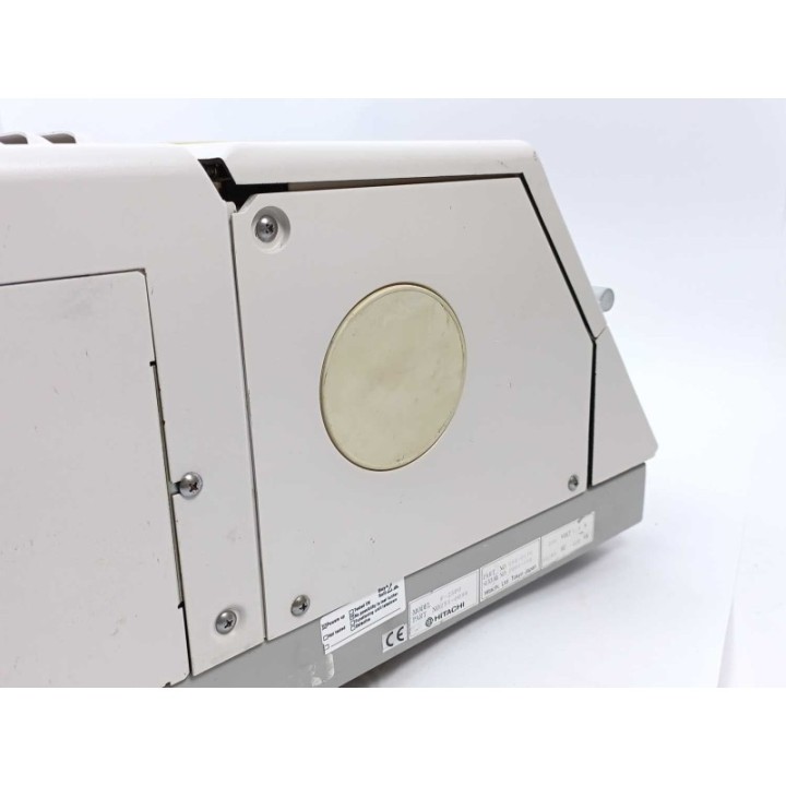 HITACHI 251-0098 HITACHI 251-0098