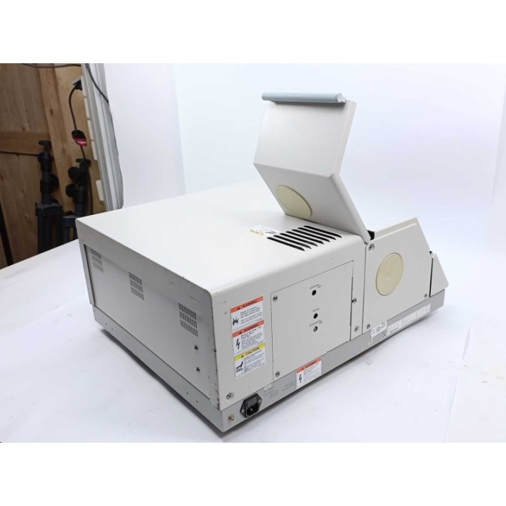 HITACHI 251-0098 HITACHI 251-0098