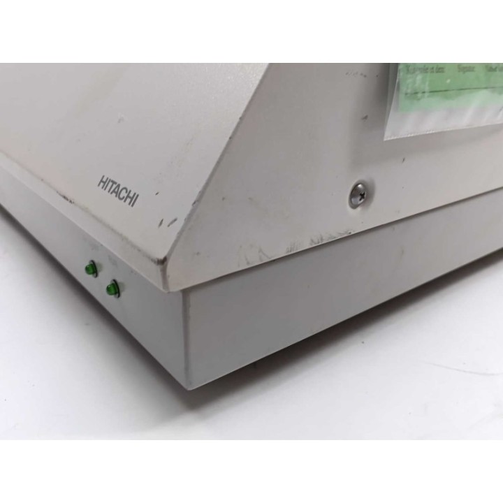 HITACHI 251-0098 HITACHI 251-0098