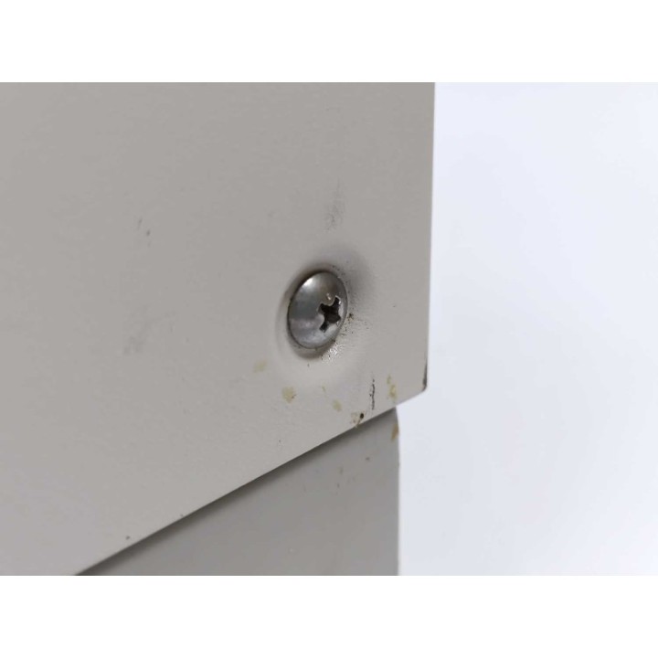 HITACHI 251-0098 HITACHI 251-0098