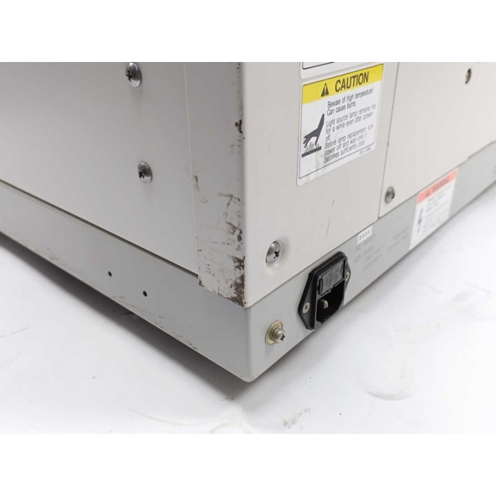 HITACHI 251-0098 HITACHI 251-0098