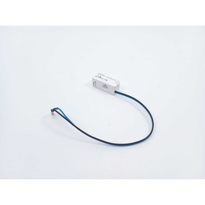 Schneider Electric A9MEM1560