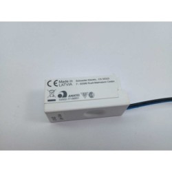 Schneider Electric A9MEM1560