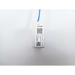 Schneider Electric A9MEM1570