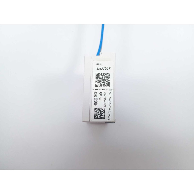 Schneider Electric A9MEM1570