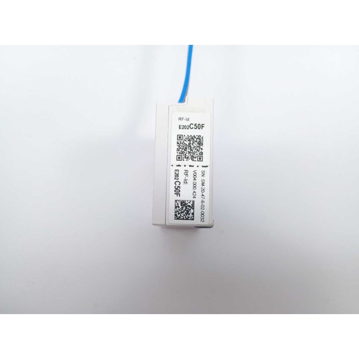 Schneider Electric A9MEM1570