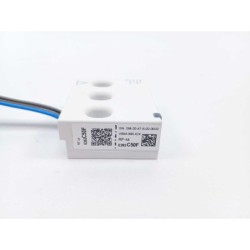 Schneider Electric A9MEM1570