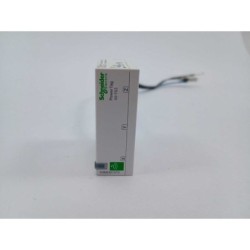 Schneider Electric A9MEM1570