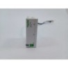 Schneider Electric A9MEM1570