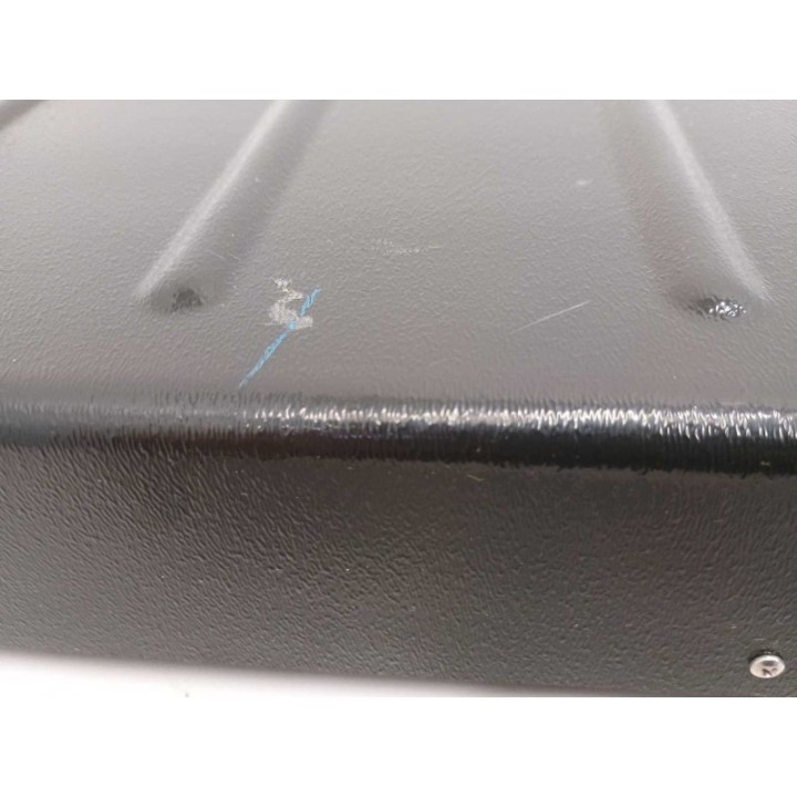 Mini Mitter 874-0001-AA