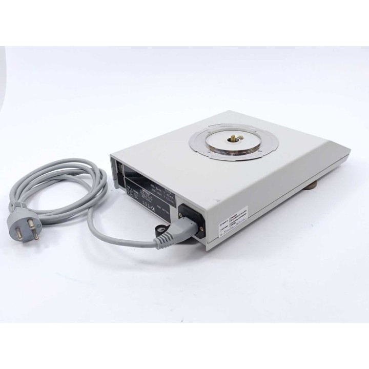 Mettler Toledo PJ300MB Mettler Toledo PJ300MB