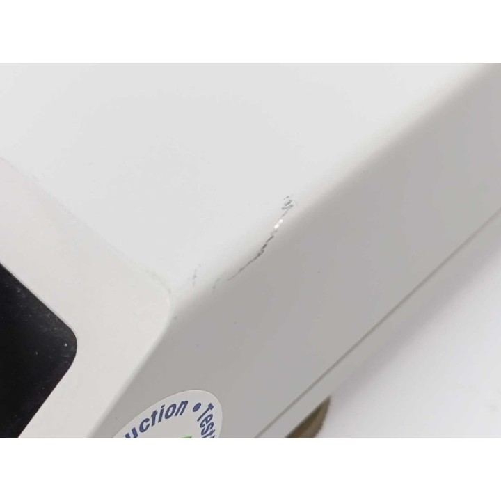 Mettler Toledo PJ300MB Mettler Toledo PJ300MB