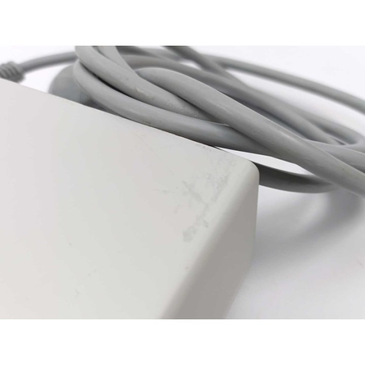 Mettler Toledo PJ300MB Mettler Toledo PJ300MB