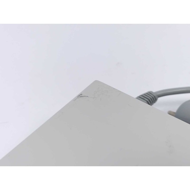 Mettler Toledo PJ300MB Mettler Toledo PJ300MB