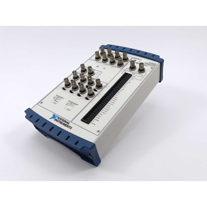 National Instruments 197982A-01L