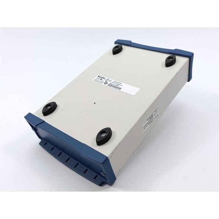 National Instruments 197982A-01L