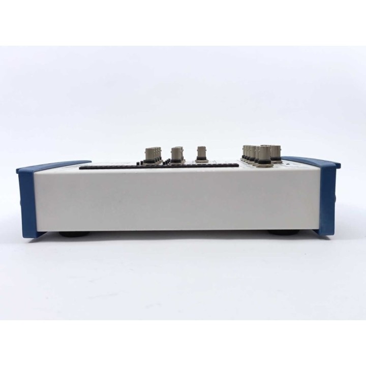 National Instruments 197982A-01L