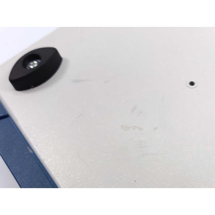 National Instruments 197982A-01L