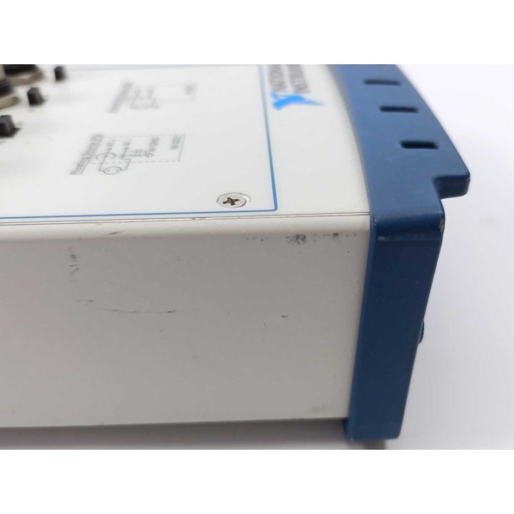 National Instruments 197982A-01L