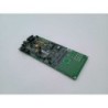 Analog Devices ADSP-2189M