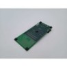 Analog Devices ADSP-2189M