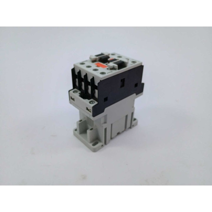 Lovato BF1801L