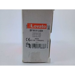 Lovato BF1801L