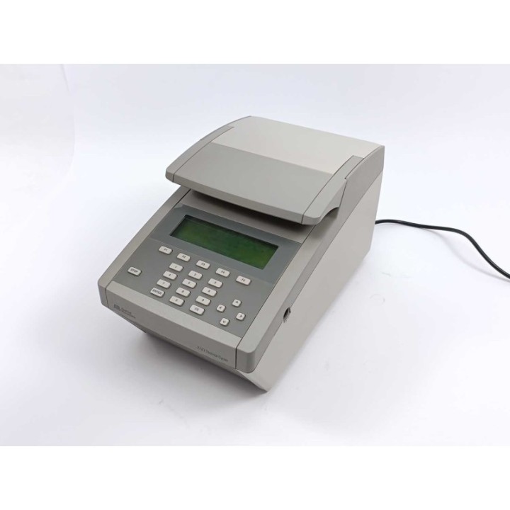 Applied Biosystems 4359659