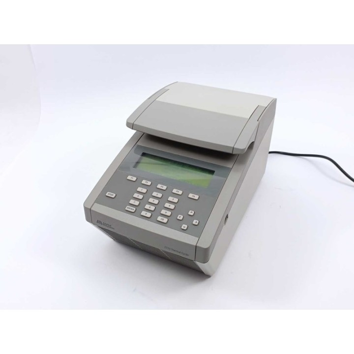 Applied Biosystems 4359659