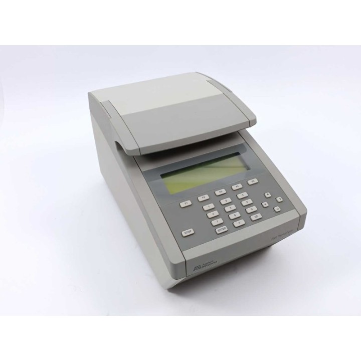 Applied Biosystems 4359659