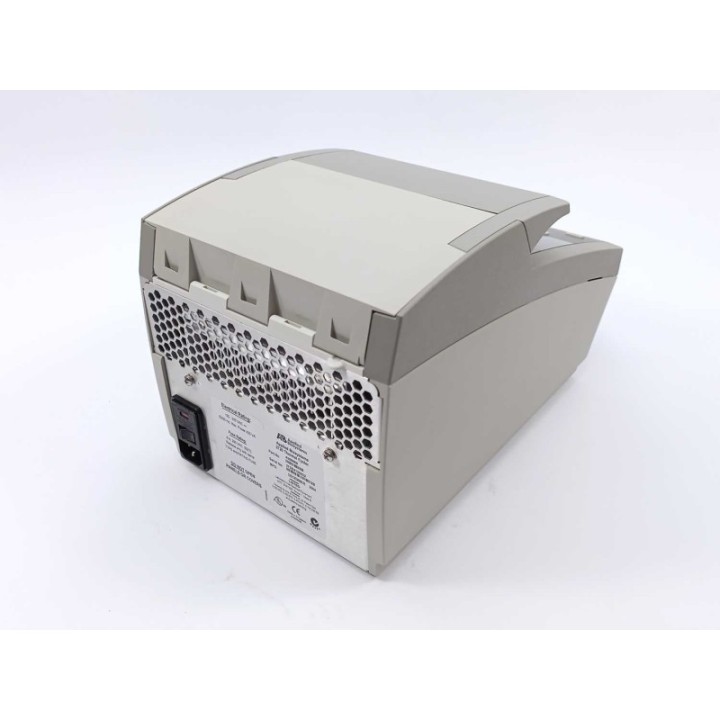 Applied Biosystems 4359659