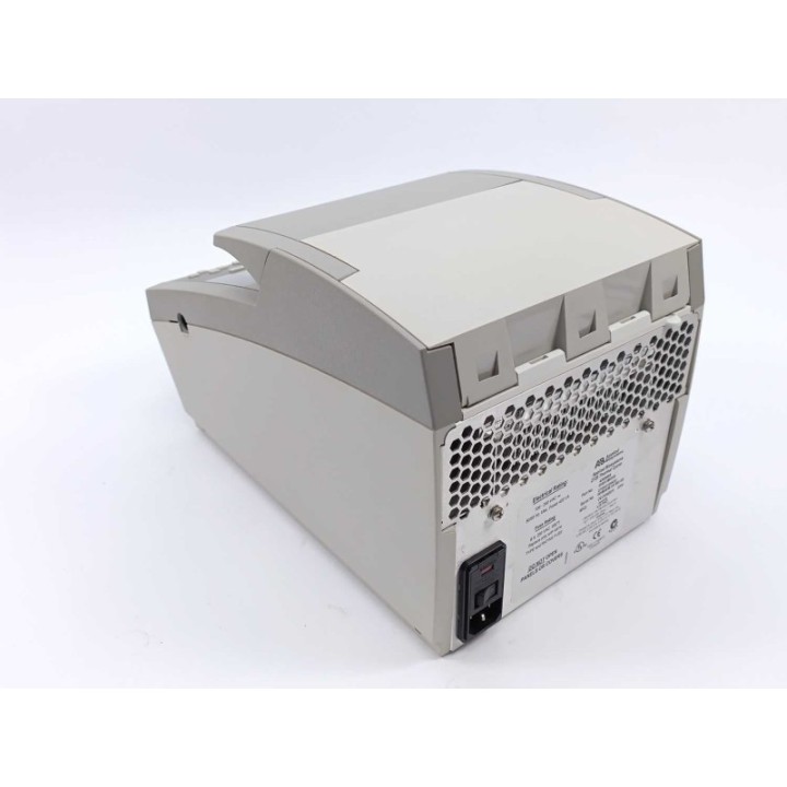 Applied Biosystems 4359659