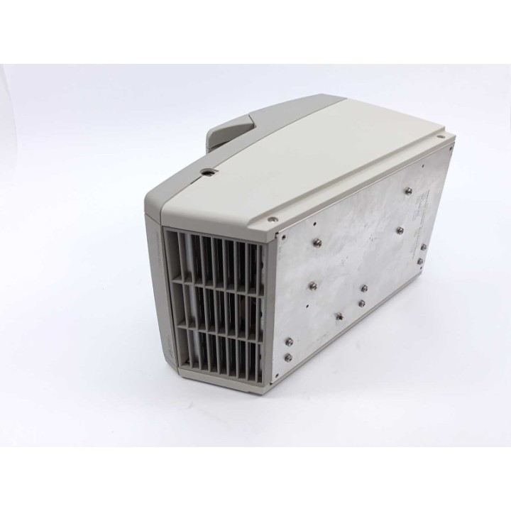 Applied Biosystems 4359659