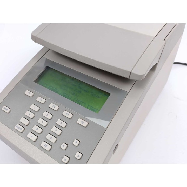 Applied Biosystems 4359659