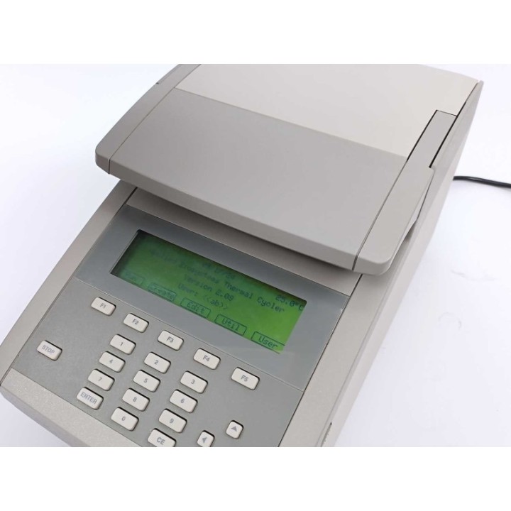 Applied Biosystems 4359659