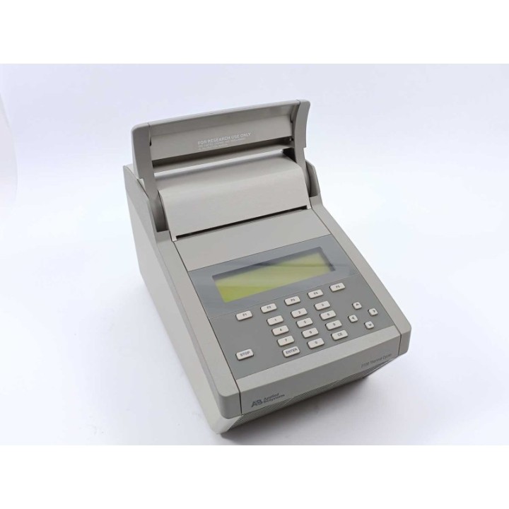 Applied Biosystems 4359659