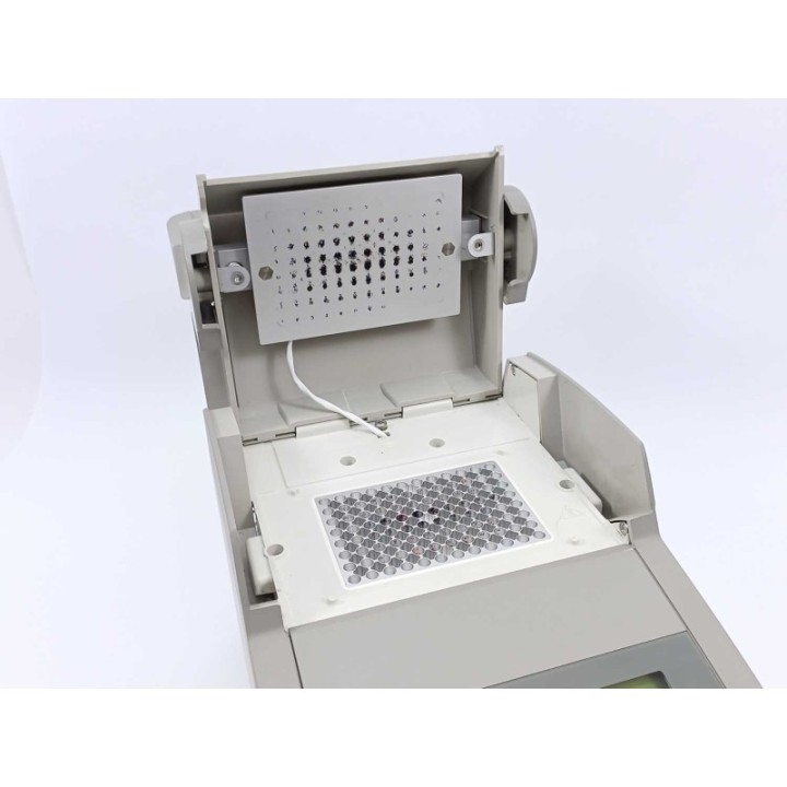 Applied Biosystems 4359659