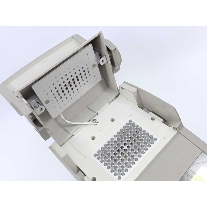 Applied Biosystems 4359659