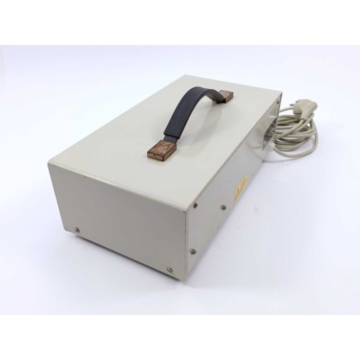 Rische + Herfurth Polystar 100 GE