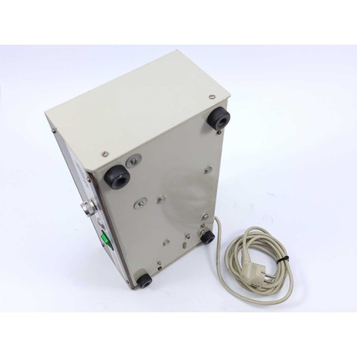 Rische + Herfurth Polystar 100 GE