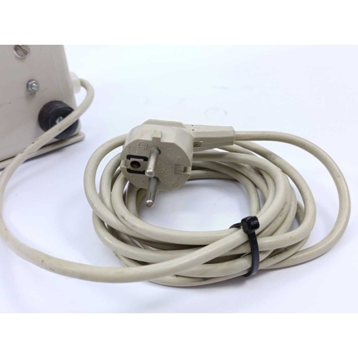 Rische + Herfurth Polystar 100 GE