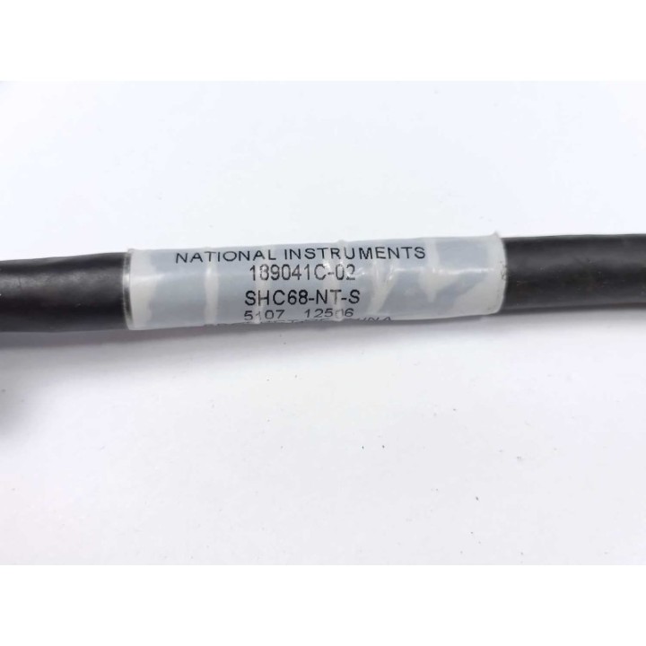 TA Instruments NANO DSC TA Instruments NANO DSC