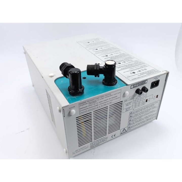 Varian Cary Varian Cary