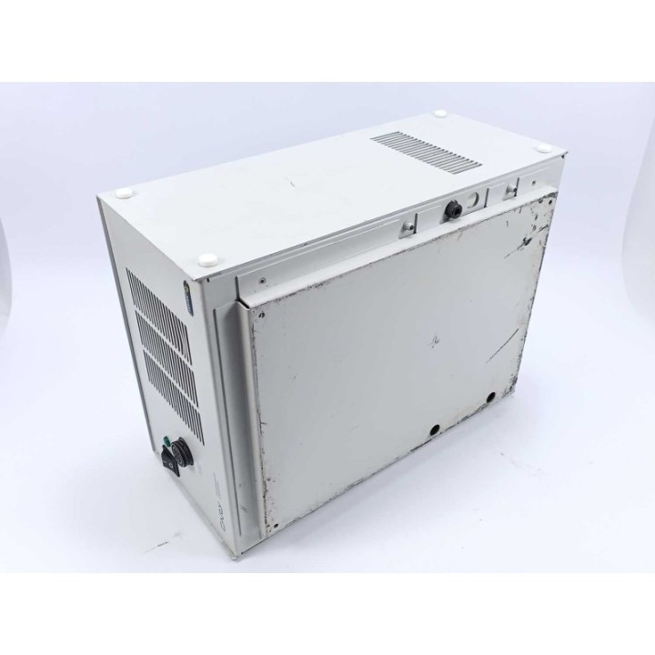 Varian Cary Varian Cary