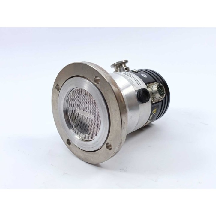 BOC EDWARDS B722-05-000