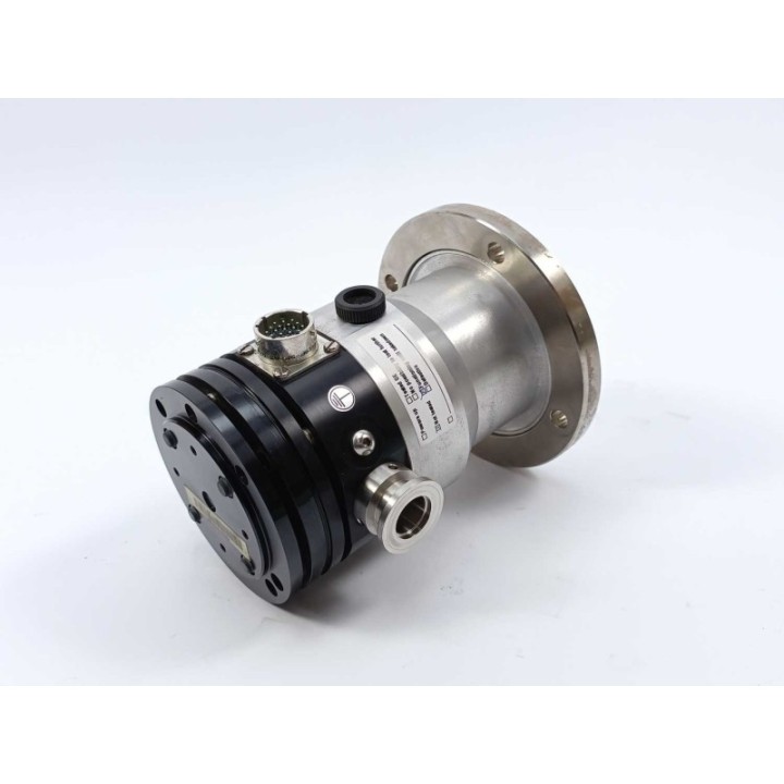 BOC EDWARDS B722-05-000