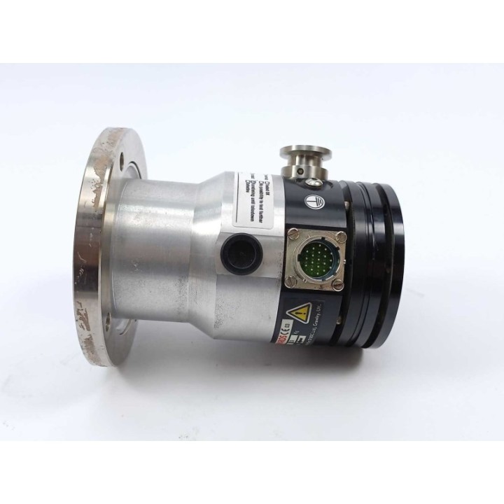 BOC EDWARDS B722-05-000