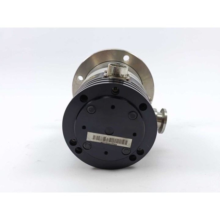 BOC EDWARDS B722-05-000